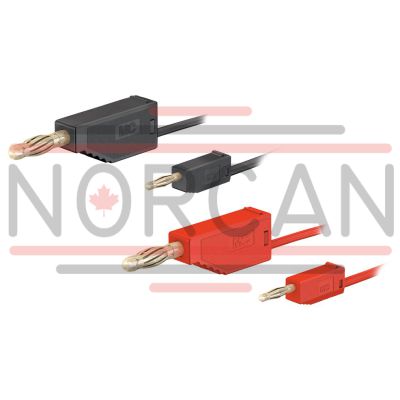 Bosch Rexroth-R900826555-R900826555