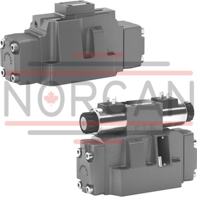 Bosch Rexroth-R900786615-R900786615
