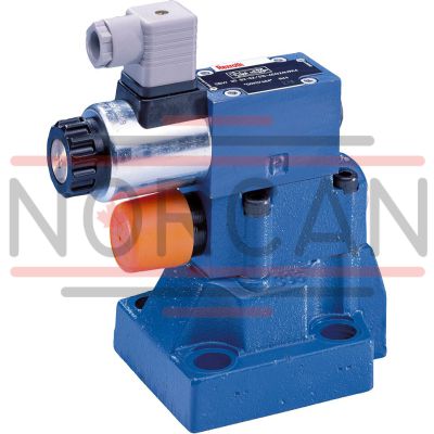 Bosch Rexroth-R900770685-R900770685
