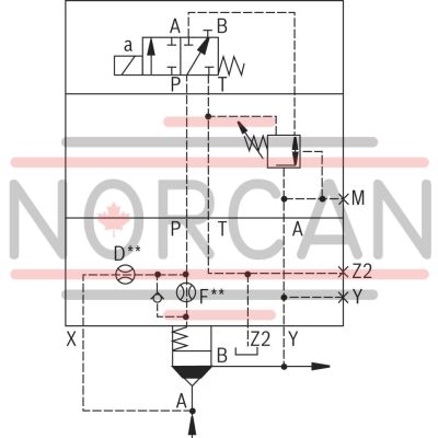 Bosch Rexroth-R900765495-R900765495
