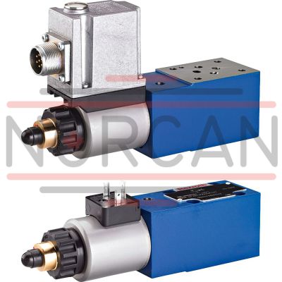 Bosch Rexroth-R901324603-R901324603
