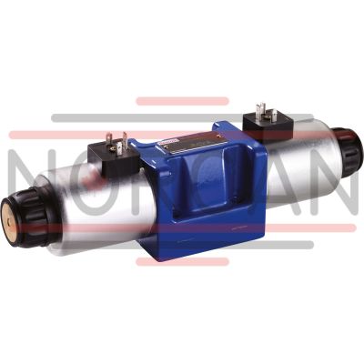 Bosch Rexroth-R901324452-R901324452