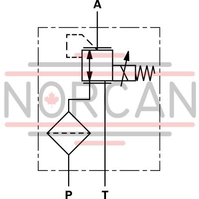 Bosch Rexroth-R901297359-R901297359