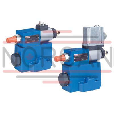 Bosch Rexroth-R901275714-R901275714