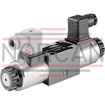 Bosch Rexroth-R901275214-R901275214