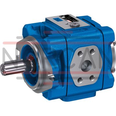 Bosch Rexroth-R901260693-R901260693