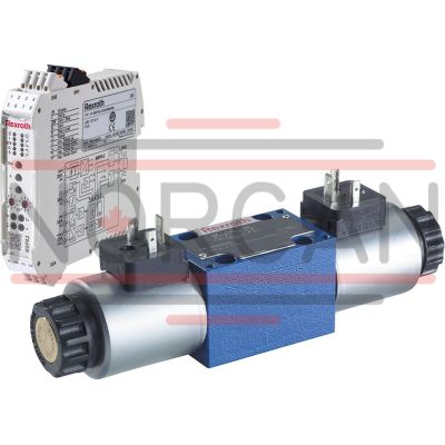 Bosch Rexroth-R901259366-R901259366
