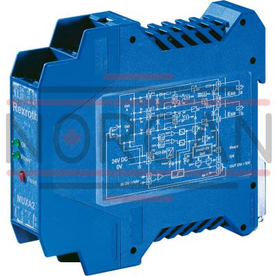 Bosch Rexroth-R901254583-R901254583