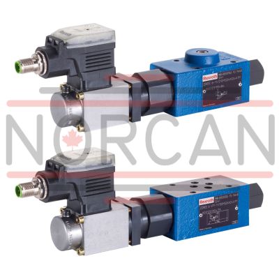 Bosch Rexroth-R901252626-R901252626