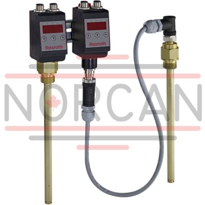 Bosch Rexroth-R901247786-R901247786