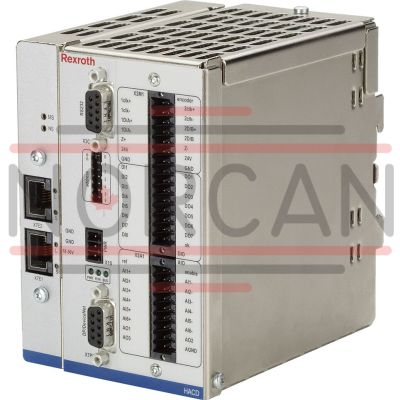 Bosch Rexroth-R901239535-R901239535