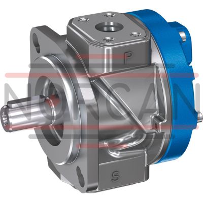 Bosch Rexroth-R901230021-R901230021