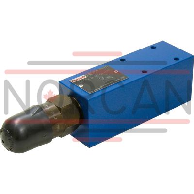 Bosch Rexroth-R901224233-R901224233