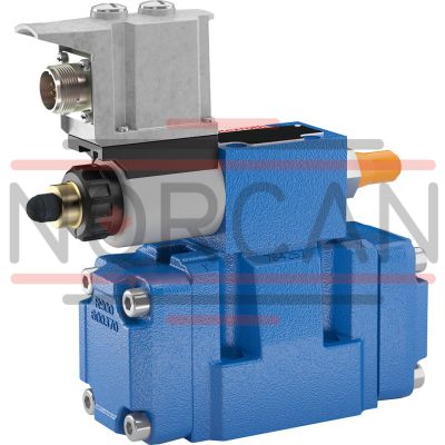 Bosch Rexroth-R901213615-R901213615