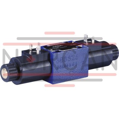 Bosch Rexroth-R901197623-R901197623