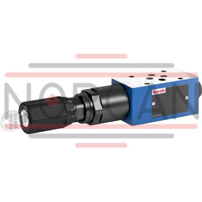 Bosch Rexroth-R901160162-R901160162