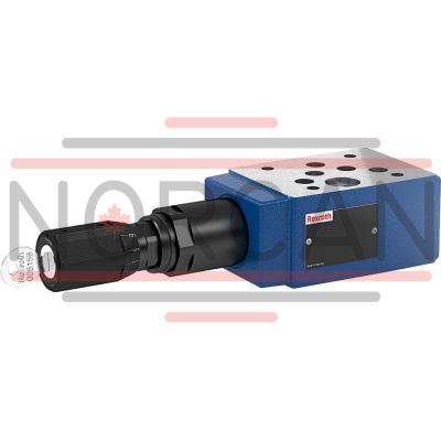 Bosch Rexroth-R901155617-R901155617