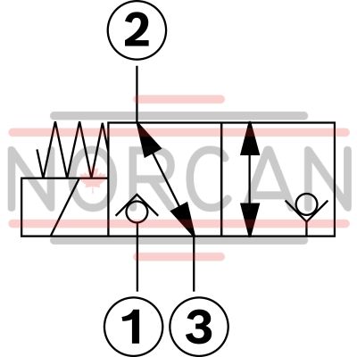Bosch Rexroth-R901151279-R901151279