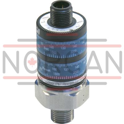 Bosch Rexroth-R901141184-R901141184