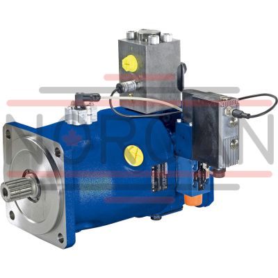 Bosch Rexroth-R901135309-R901135309
