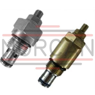 Bosch Rexroth-R901115702-R901115702