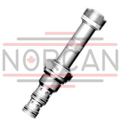Bosch Rexroth-R901113686-R901113686