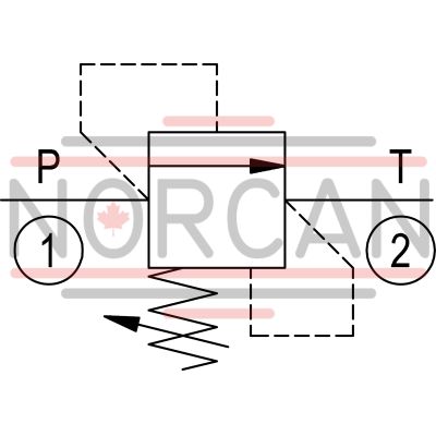 Bosch Rexroth-R901113599-R901113599