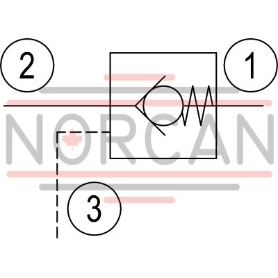 Bosch Rexroth-R901106641-R901106641