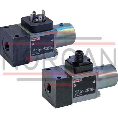 Bosch Rexroth-R901102362-R901102362