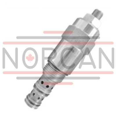 Bosch Rexroth-R901102333-R901102333