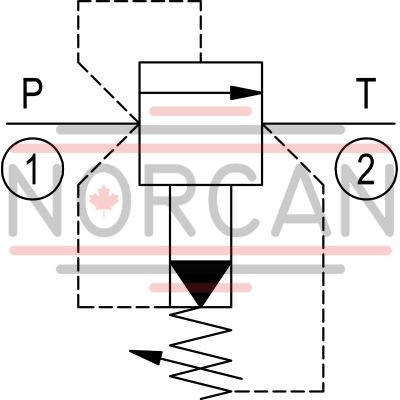 Bosch Rexroth-R901097722-R901097722