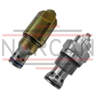 Bosch Rexroth-R901097722-R901097722