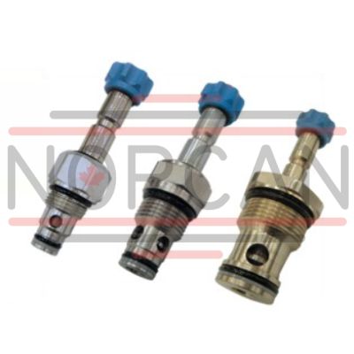 Bosch Rexroth-R901094745-R901094745