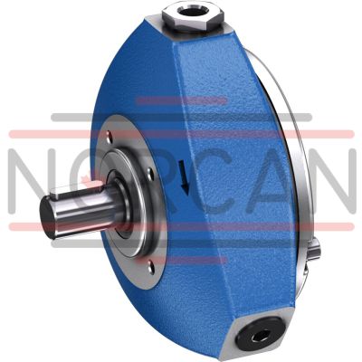 Bosch Rexroth-R901089883-R901089883