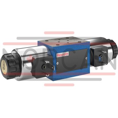 Bosch Rexroth-R901087021-R901087021