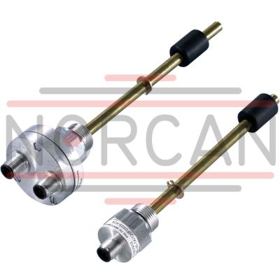 Bosch Rexroth-R901057913-R901057913