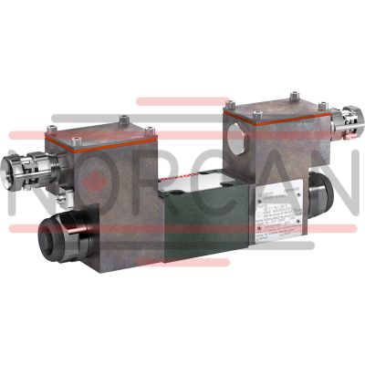 Bosch Rexroth-R901052777-R901052777