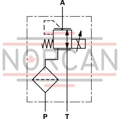 Bosch Rexroth-R901048970-R901048970