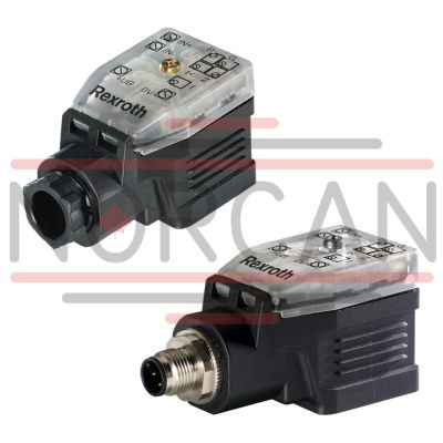 Bosch Rexroth-R901029783-R901029783