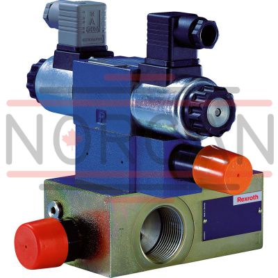 Bosch Rexroth-R901026428-R901026428