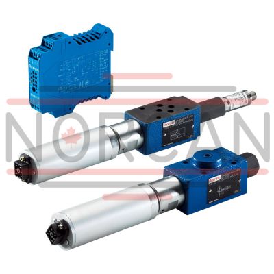 Bosch Rexroth-R901025495-R901025495