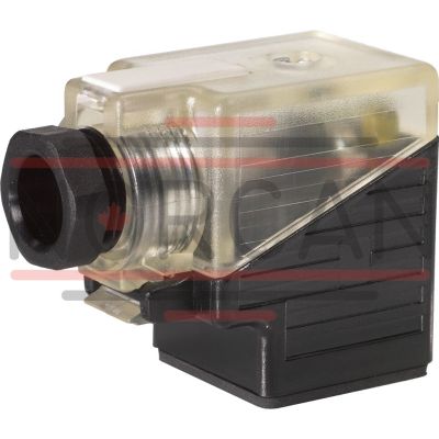 Bosch Rexroth-R901017048-R901017048