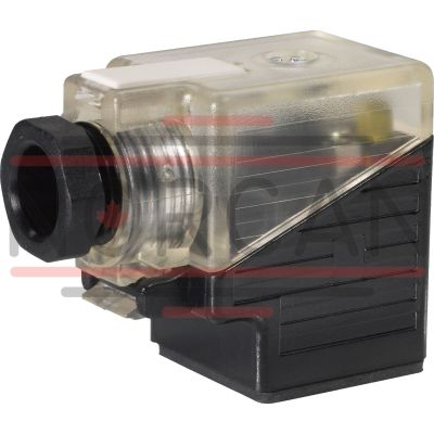 Bosch Rexroth-R901017029-R901017029