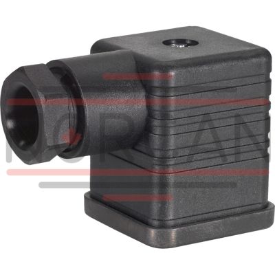 Bosch Rexroth-R901017012-R901017012