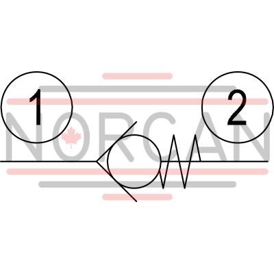 Bosch Rexroth-R901007308-R901007308