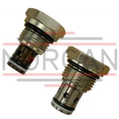 Bosch Rexroth-R901007308-R901007308