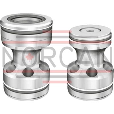 Bosch Rexroth-R901000131-R901000131
