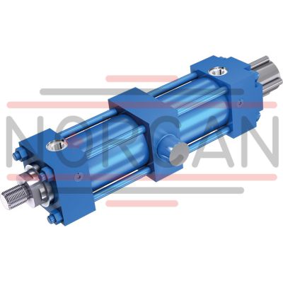Bosch Rexroth-R900999T32-R900999T32