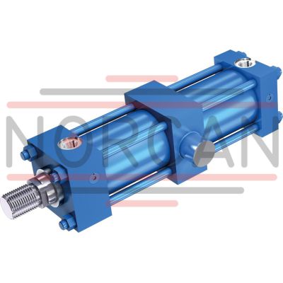 Bosch Rexroth-R900999T31-R900999T31