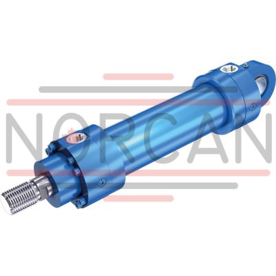 Bosch Rexroth-R900999011-R900999011